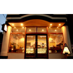 new アンデルセン