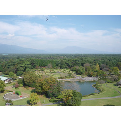 那須野が原公園