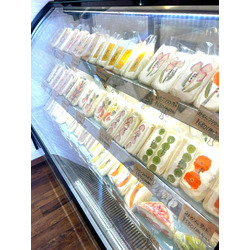 京都古都果 宇都宮鶴田店