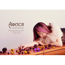 ADDICTION