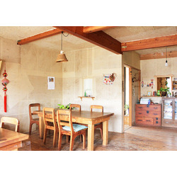 韓国家庭料理店 アサモ