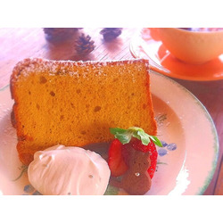 カフェ 楓
