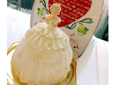 Grindel Berg 自治医大店