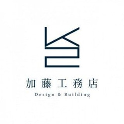 加藤工務店