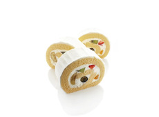 チーズガーデン THE OVEN