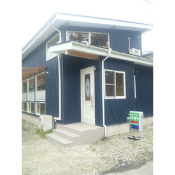 絵本喫茶 ぱたぽん