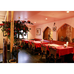 シャングリラ モティ