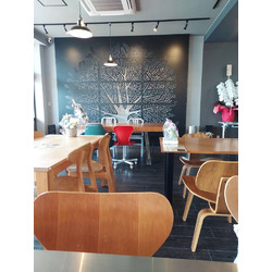 Y's cafe