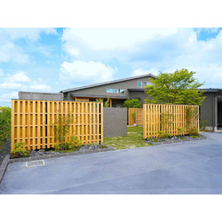 株式会社ノスデザイン