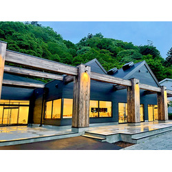 ZEN RESORT NIKKO