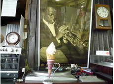 とうふ工房 豆三