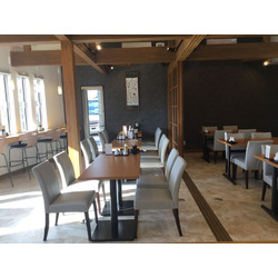 餃子処 konomi