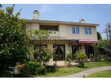 レストラン ヴィーヴル