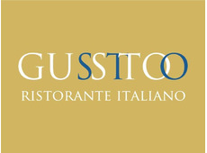 GUSTO