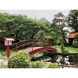 丸山弁財天神社