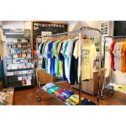 トチギマーケット 總本店