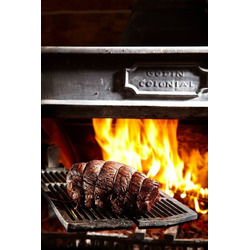 カフェ ブロッサム