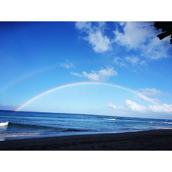 マーレ・ルーチェ