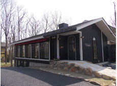 cafe&pie Taragon nasuII