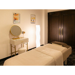 privatesalon Se feliz