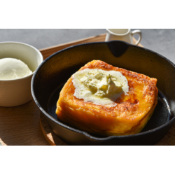 ジェラテリア Vivo