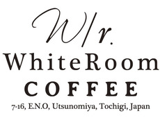 WHITE ROOM COFFEE