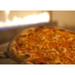 ホテル東日本宇都宮 Restaurant&Dining ...