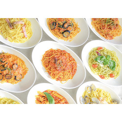 創作ダイニング NOBU