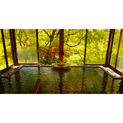 松川屋那須高原ホテル