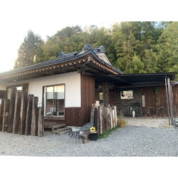 ひだまり猫茶房