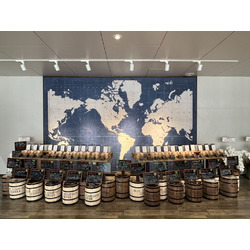 ANGEL COFFEE 泉が丘店
