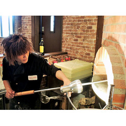 和CUORE ワクォーレ