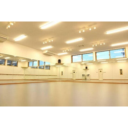 Seven Dance Company