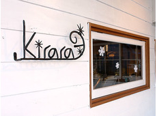 kirara