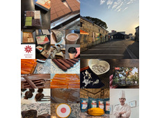 手づくりショコラ工房アカリチョコレート