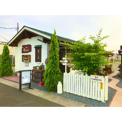 Cafe Reversi