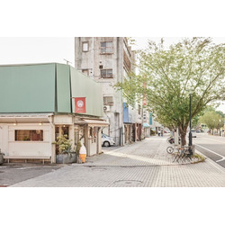 Cafe FUJINUMA