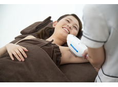 セルフィッシュ ビューティー