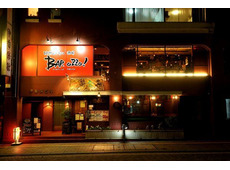 欧州旨いもん酒場 BAROZZO!