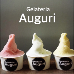 Gelateria Auguri