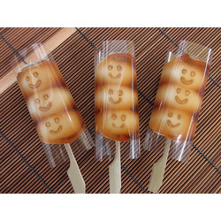 和菓子処 仁