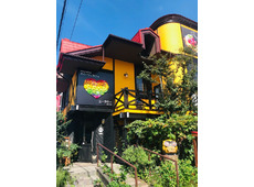 お菓子工房 エータロー