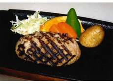 洋めし屋 BAN KAN