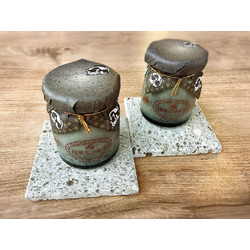 日光ぷりん亭 大谷店