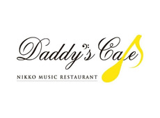 Daddy’s Cafe