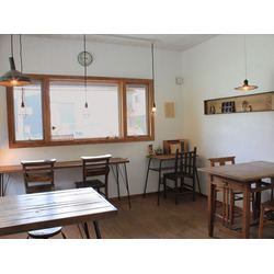 cafe metsa