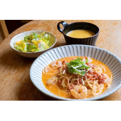 壷々炉
