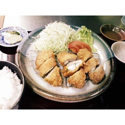 養氣亭