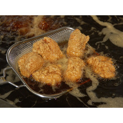 からあげ屋チキン坊 佐野店