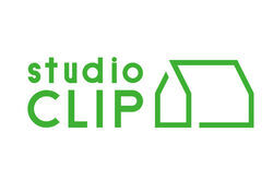 studio CLIP FKDインターパーク店